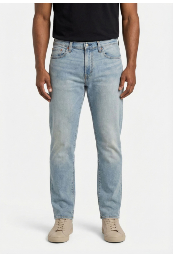 Jeans levi's® 29507 502 regular taper 1417 call it off