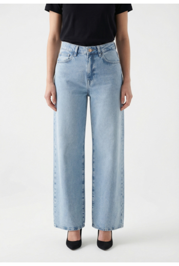 Jeans salsa 21010582 851