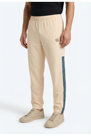 Joggings sergio tacchini mesale 1052-grd/med