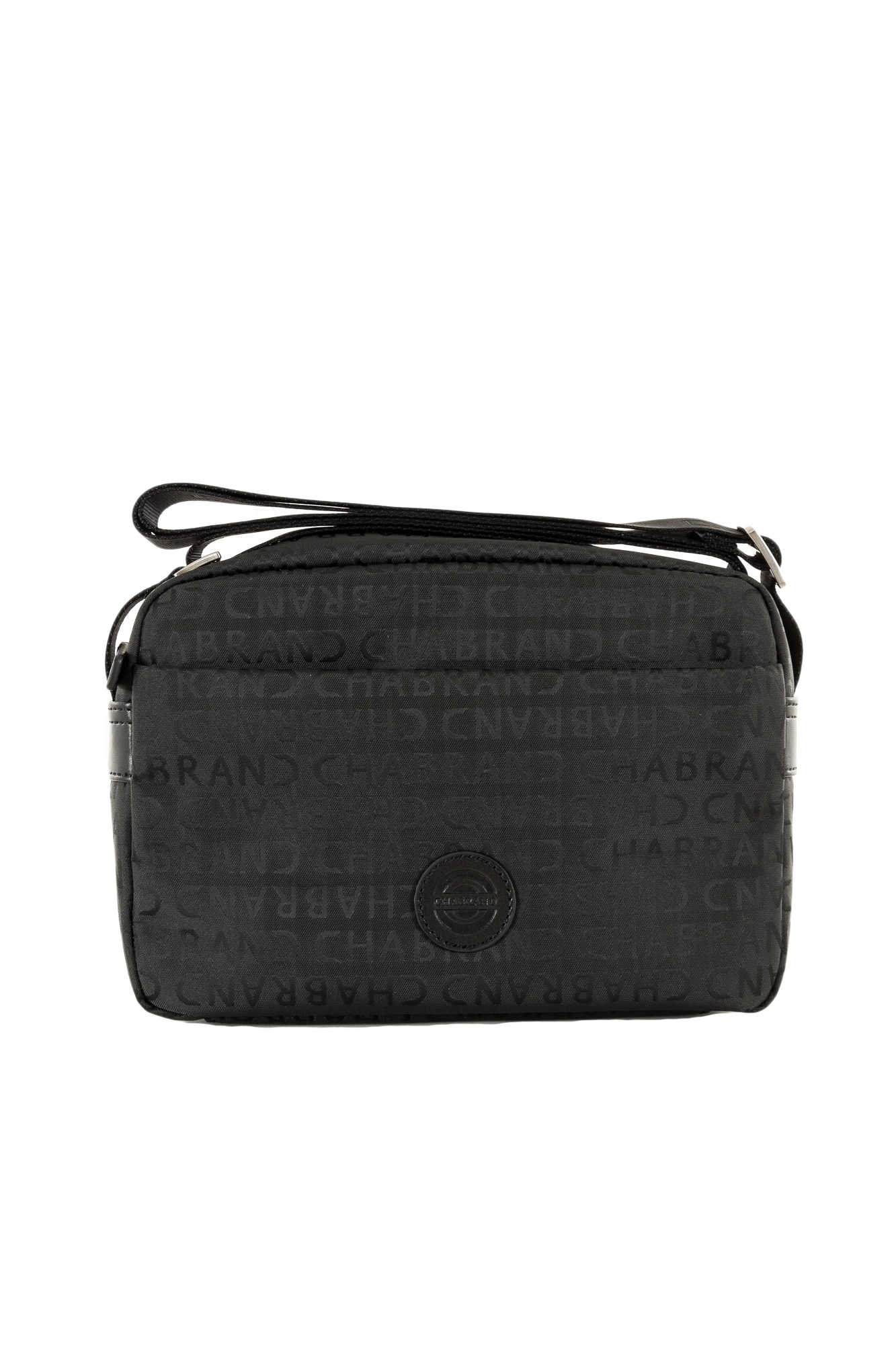 Sacoche Mini Chabrand Prado 84202111 – Lucky Bag™