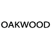 oakwood