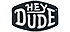 hey dude