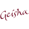 Geisha