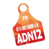 ADN12