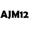 AJM12