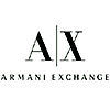 Armani
