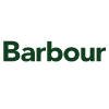 barbour