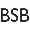 bsb