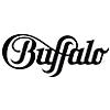 buffalo
