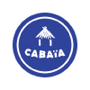 cabaia