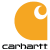 Carhartt