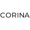 corina