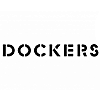Dockers