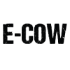 e-cow
