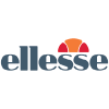 Ellesse