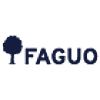 faguo