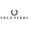 Fred Perry