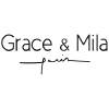 Grace & Mila