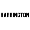 Harrington