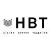 Hbt