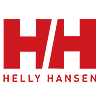 Helly Hansen