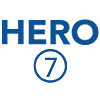heroseven
