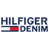 Hilfiger Denim