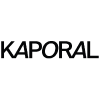 Kaporal