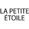 la petite etoile