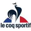 Coq Sportif