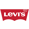 Levi's®