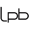 lpb