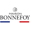 Maison Bonnefoy