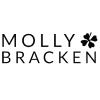 Molly Bracken