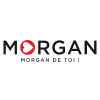 Morgan