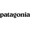 Patagonia