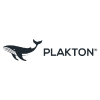 Plakton