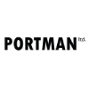 Portman