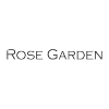 Rose Garden