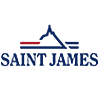 Saint James