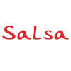 Salsa