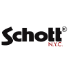 Schott