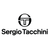 Sergio Tacchini