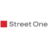 Street One