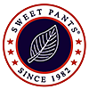 sweet pants