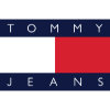 Tommy jeans