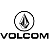Volcolm
