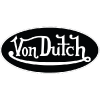 Von Dutch