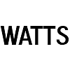 Watts