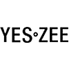 Yes Zee